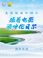 89俱乐部的服务
