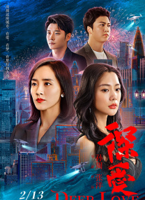 89俱乐部的服务